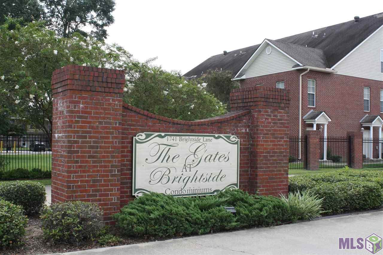 1741 Brightside Dr - Photo 1