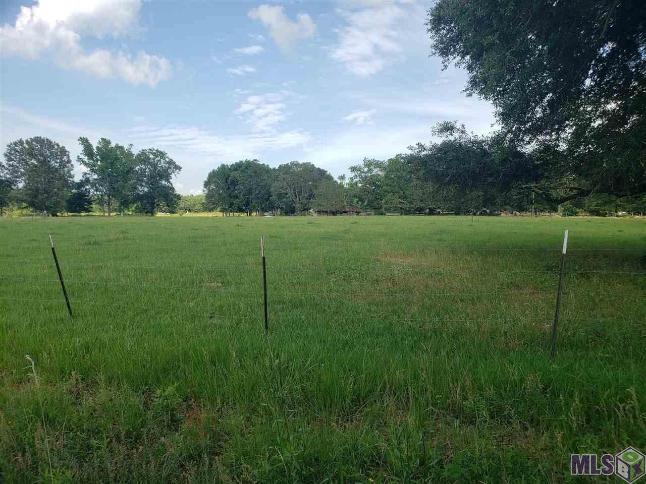 Lot 9 Tranquility Oaks - Photo 1