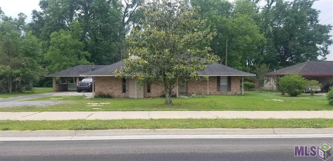 40345 La Hwy 42 - Photo 1