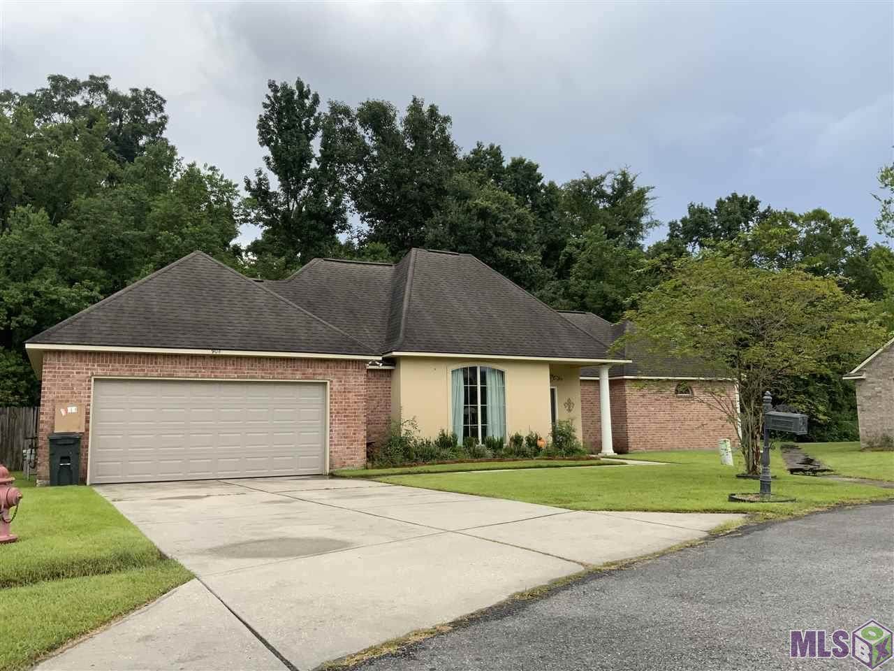 904 Oak Haven St - Photo 1