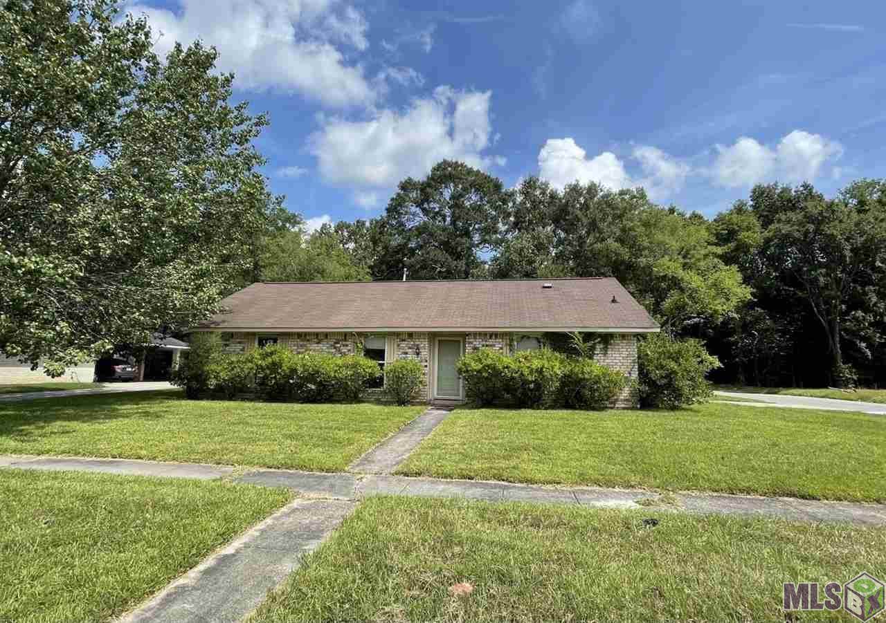 16837 Bristoe Ave - Photo 1