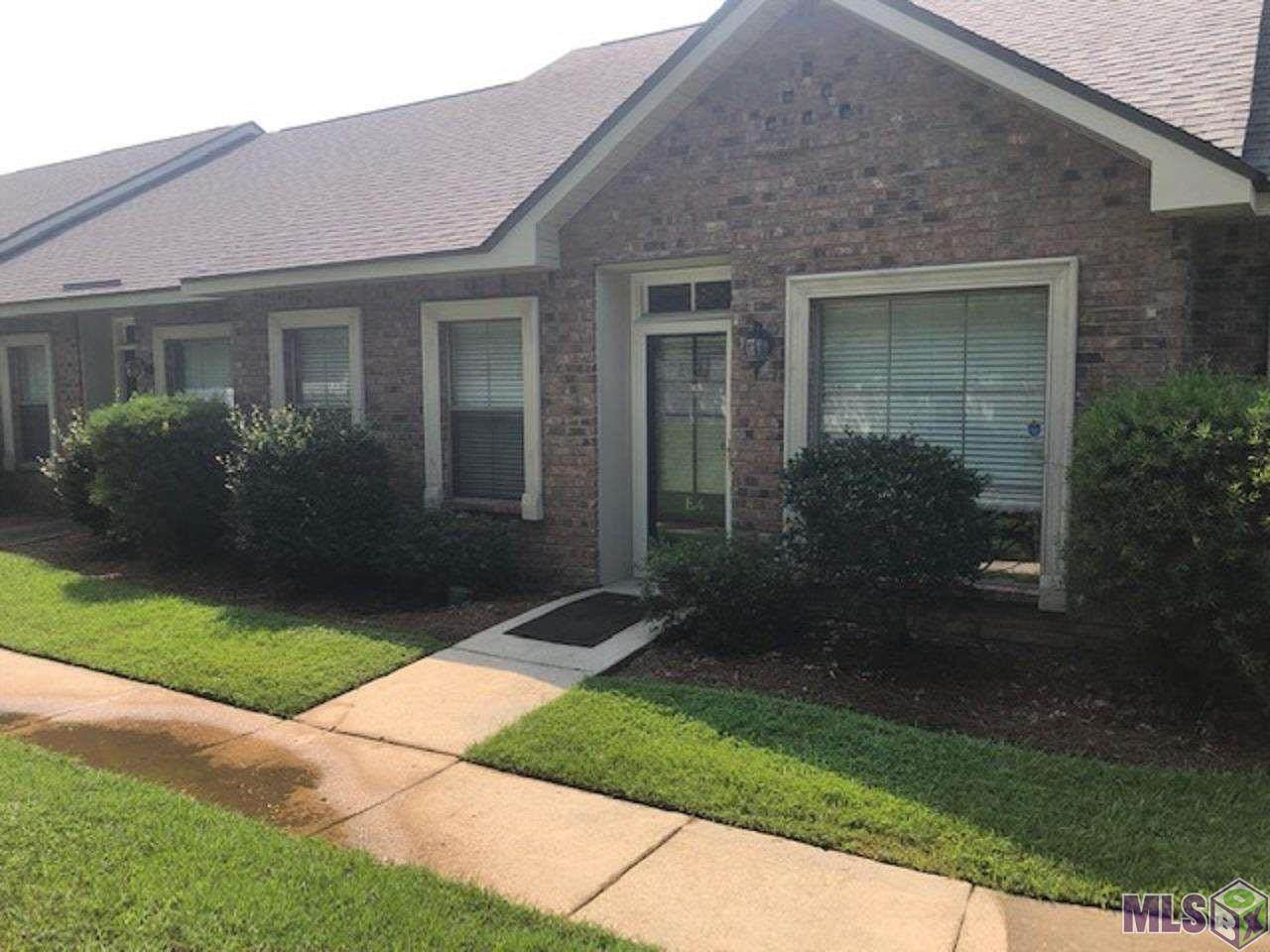 12500 Old Hammond Hwy - Photo 1