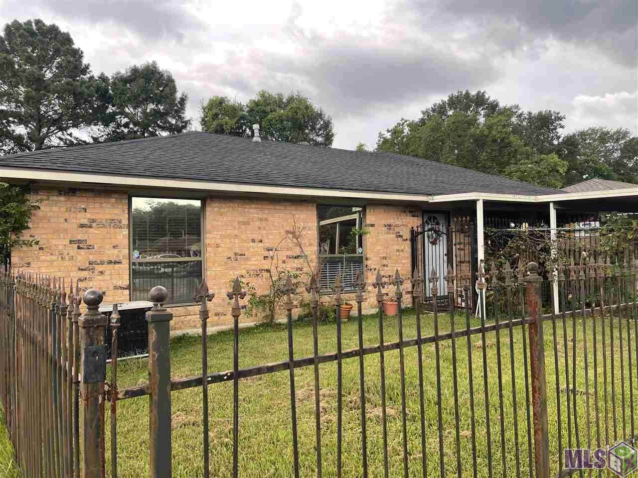 7754 Grayson Ave - Photo 1
