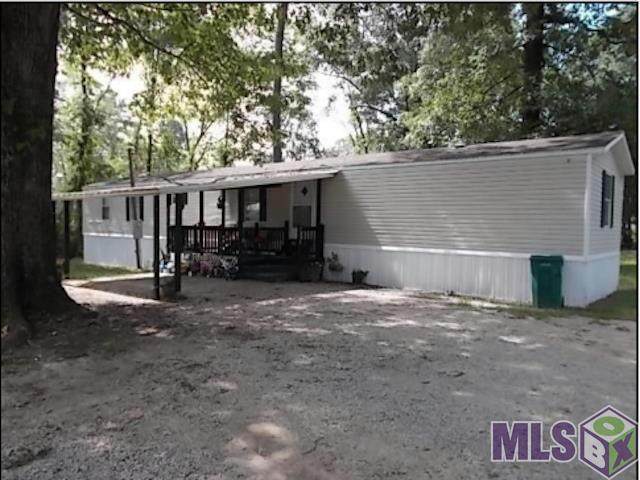 7518-7524-7530 Amite Church Rd - Photo 1