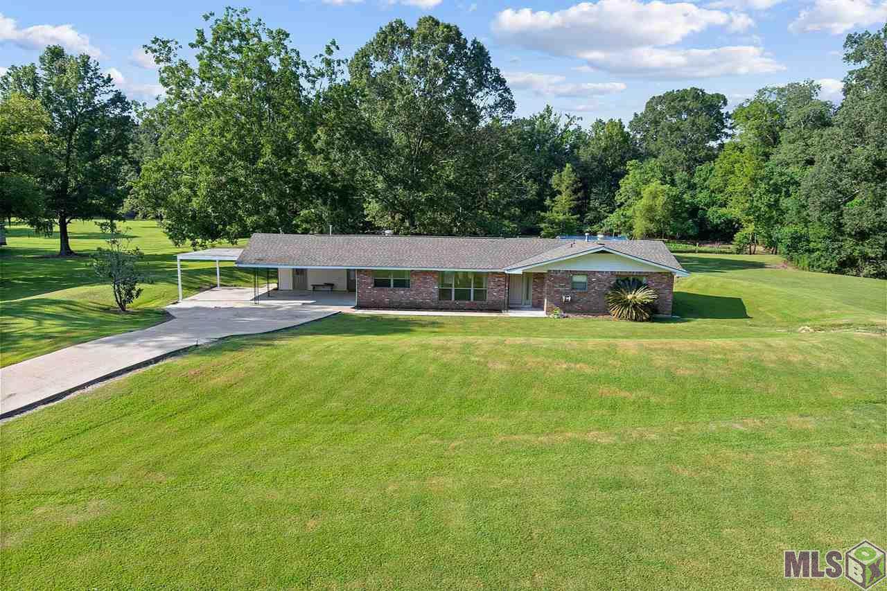 3420 Yardley Dr - Photo 1