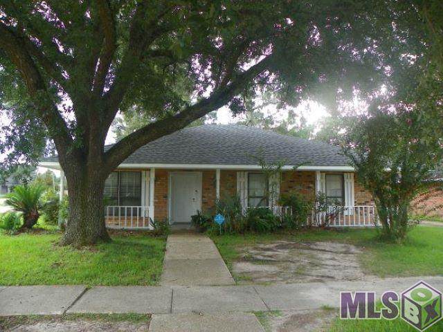 14448 Royal Oaks Ave - Photo 1