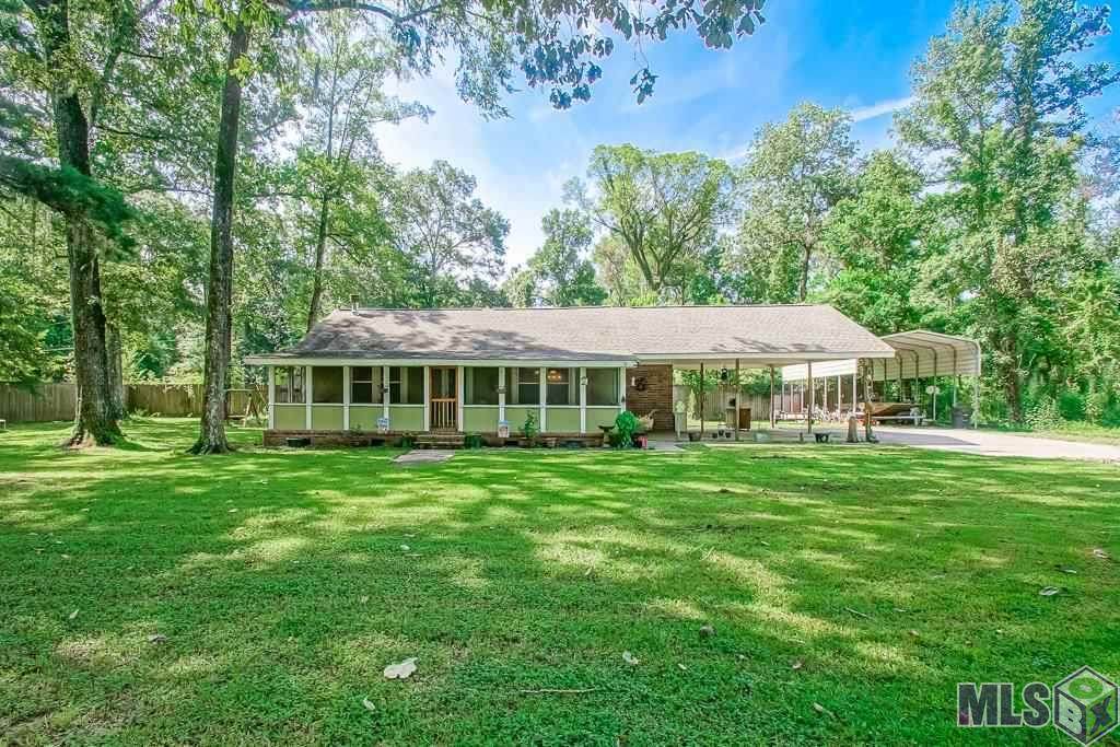 13545 Devall Rd - Photo 1