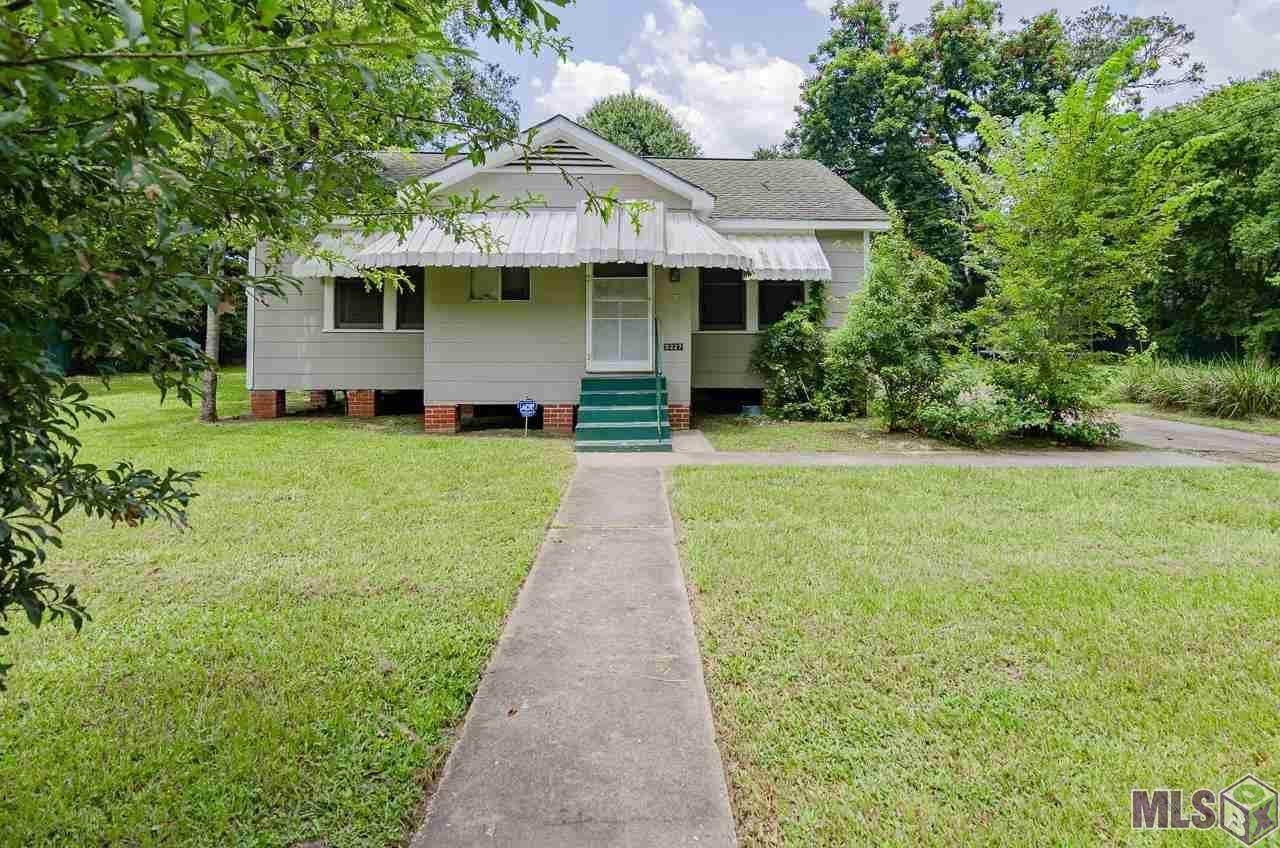 5227 Osborne Ave - Photo 1