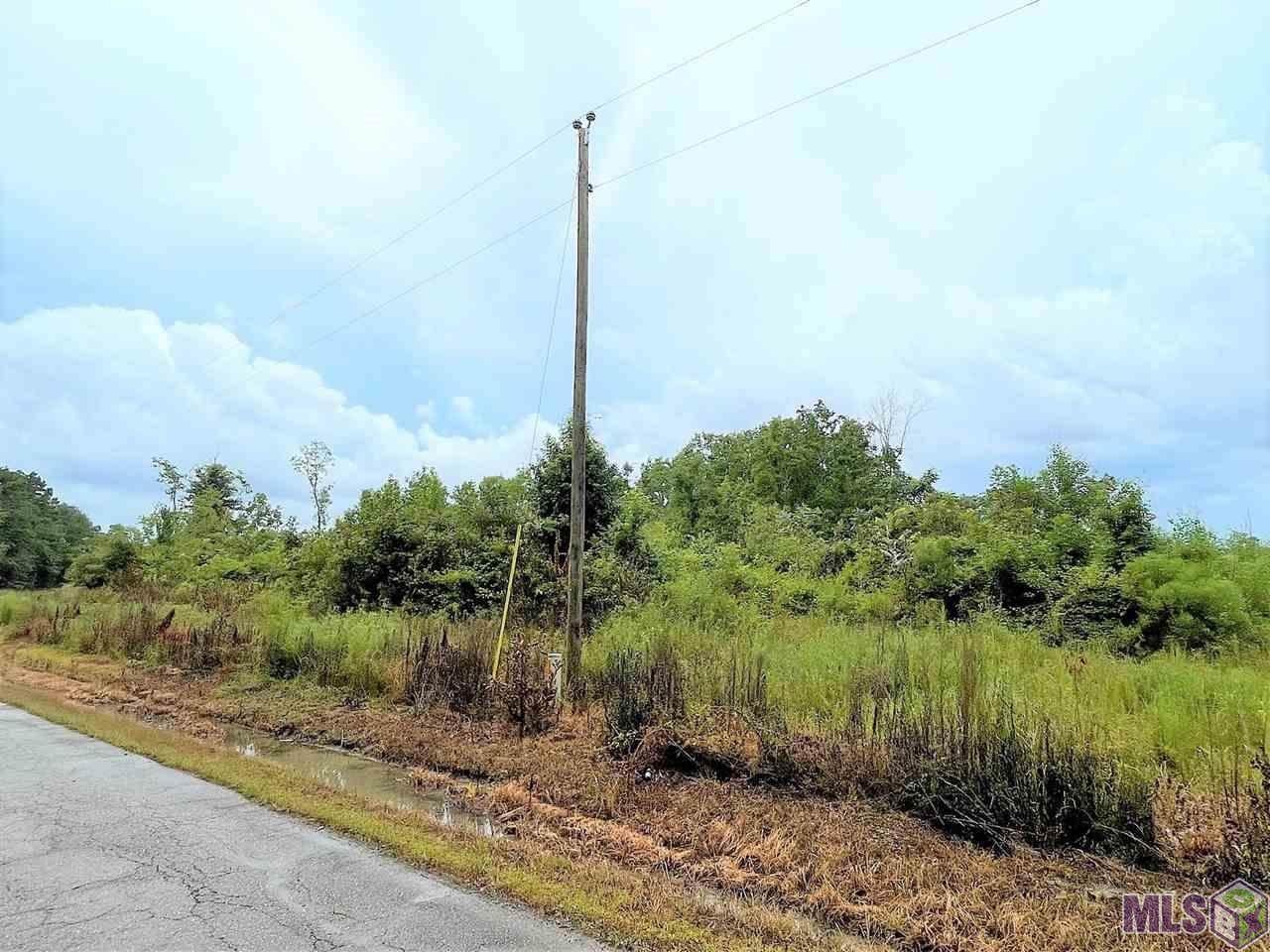 LOT Y-2-A-2 Palmer Rd - Photo 1