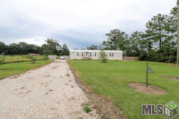 8805 Lockhart Rd - Photo 1