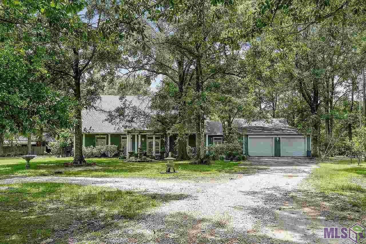 43104 Holder Ln - Photo 1