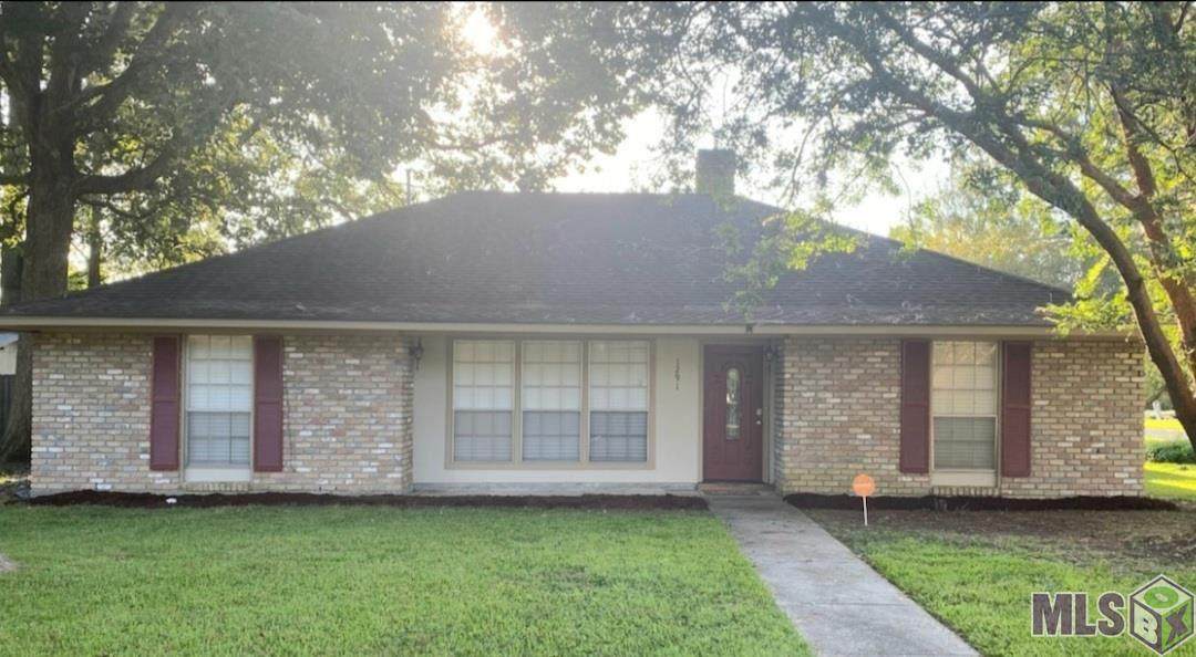 1291 Dean Ave - Photo 1