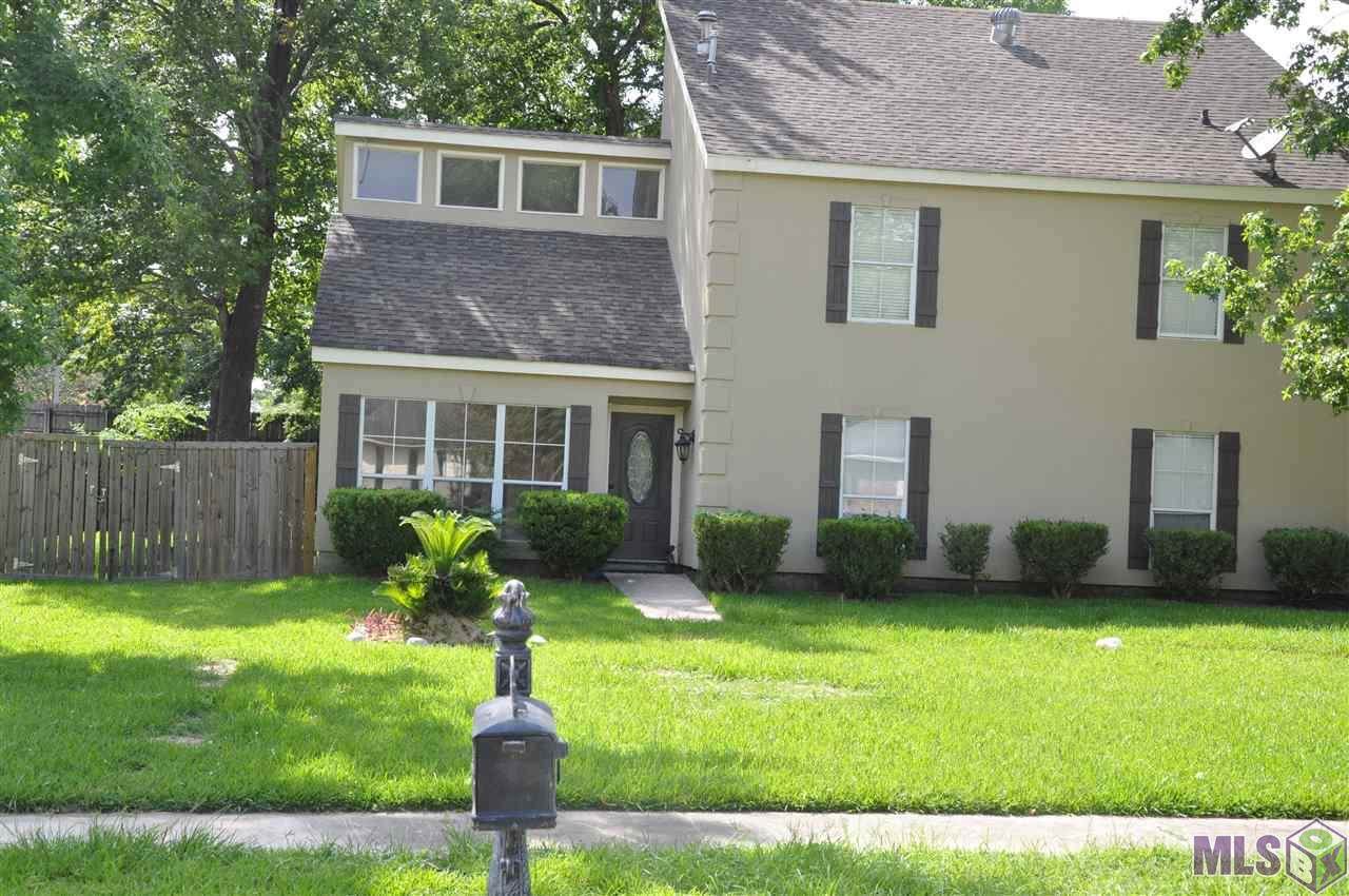 2978 Lexington Dr - Photo 1