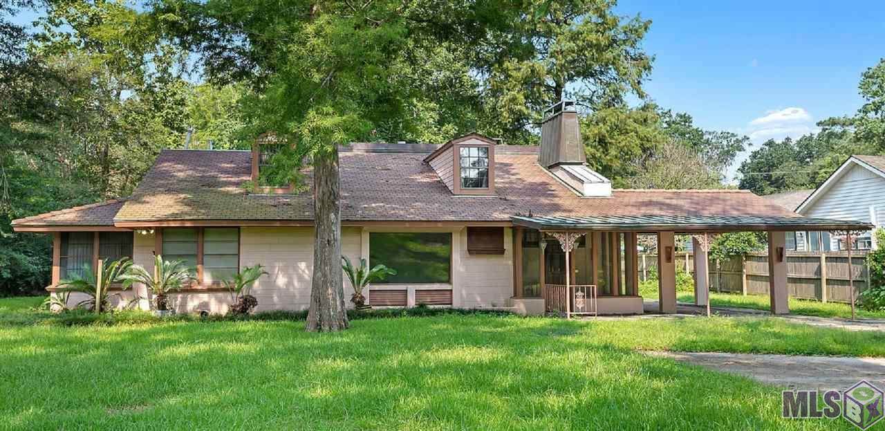 338 Croydon Ave - Photo 1