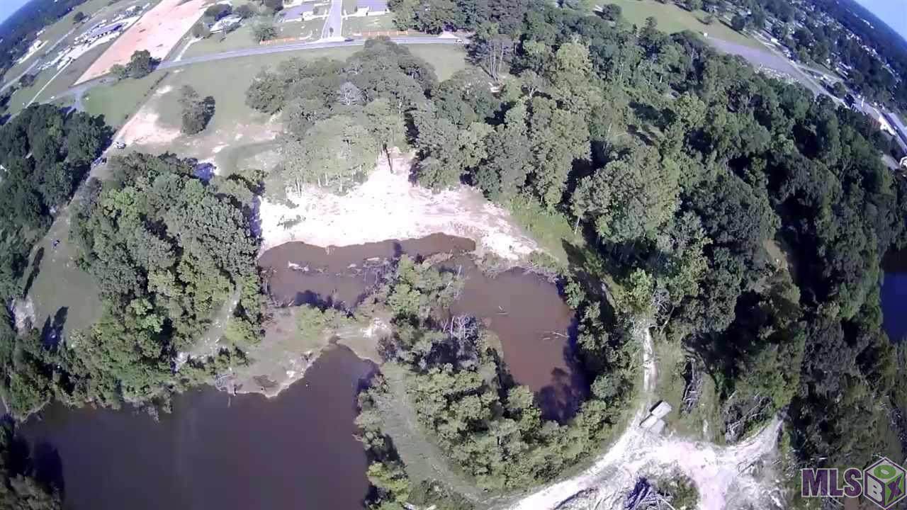 33013 La Hwy 1019 - Photo 1