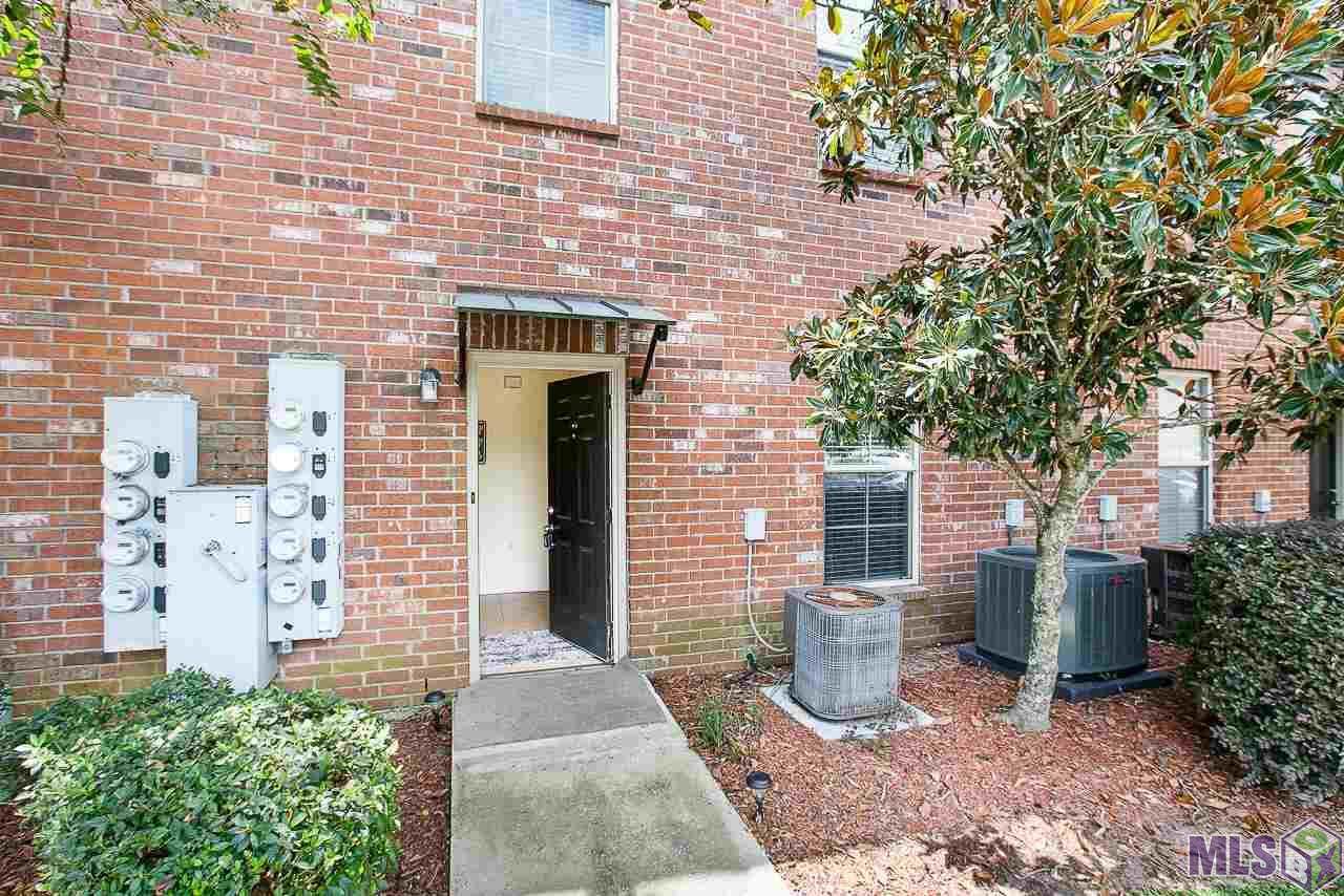7300 Burbank Dr - Photo 1