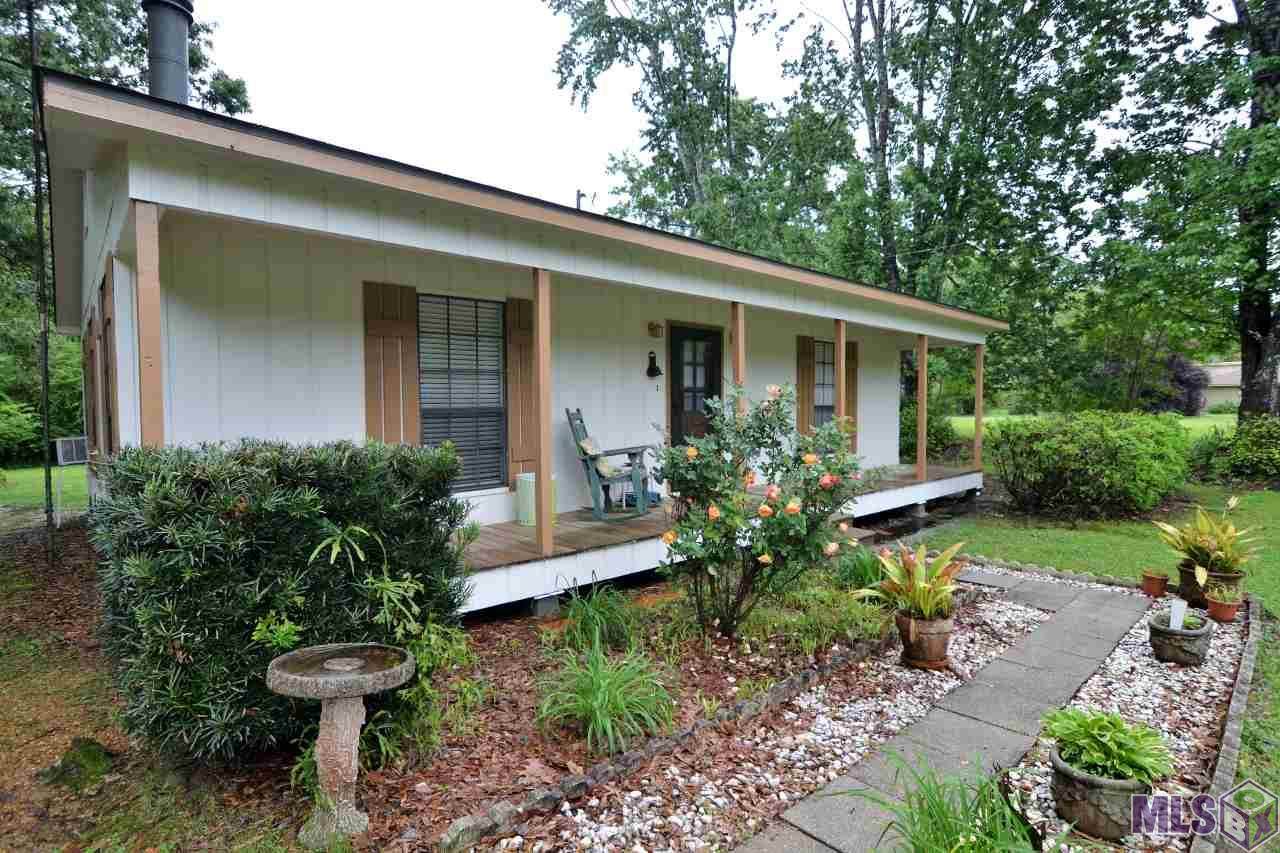10507 Camelot Sq - Photo 1