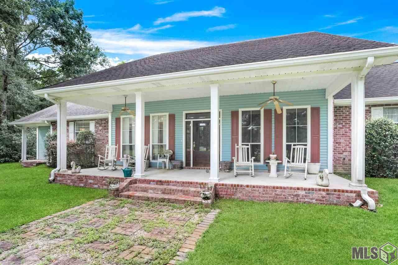 22365 Rachel Ln - Photo 1