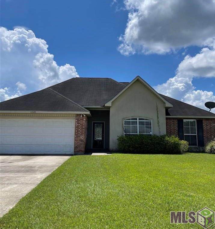 11328 Windsor Ave - Photo 1