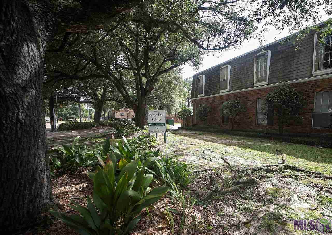 1755 College Dr - Photo 1