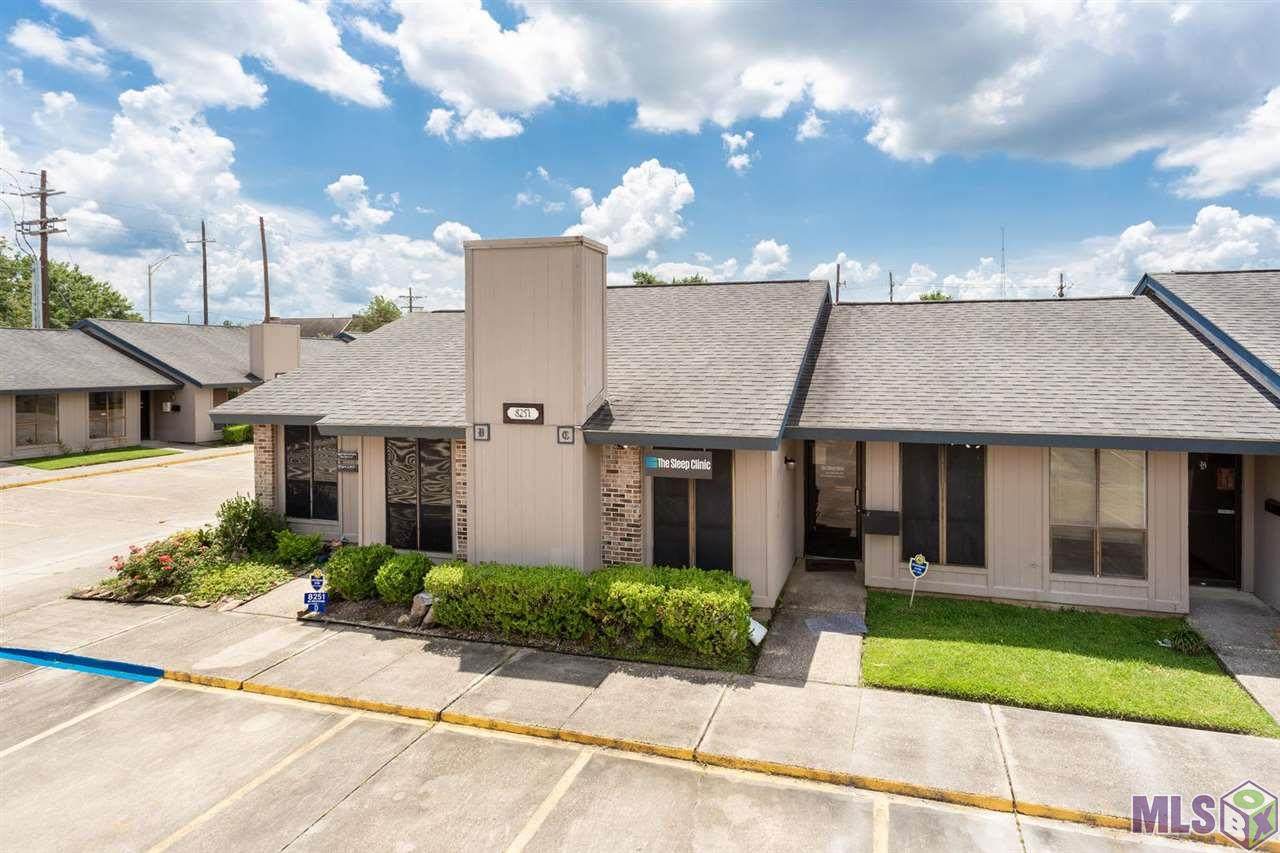 8251 Summa Ave - Photo 1