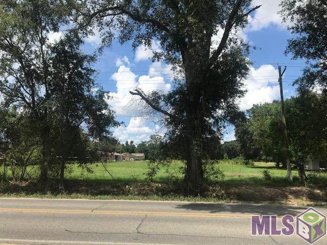 TBA Lower Zachary Rd - Photo 1