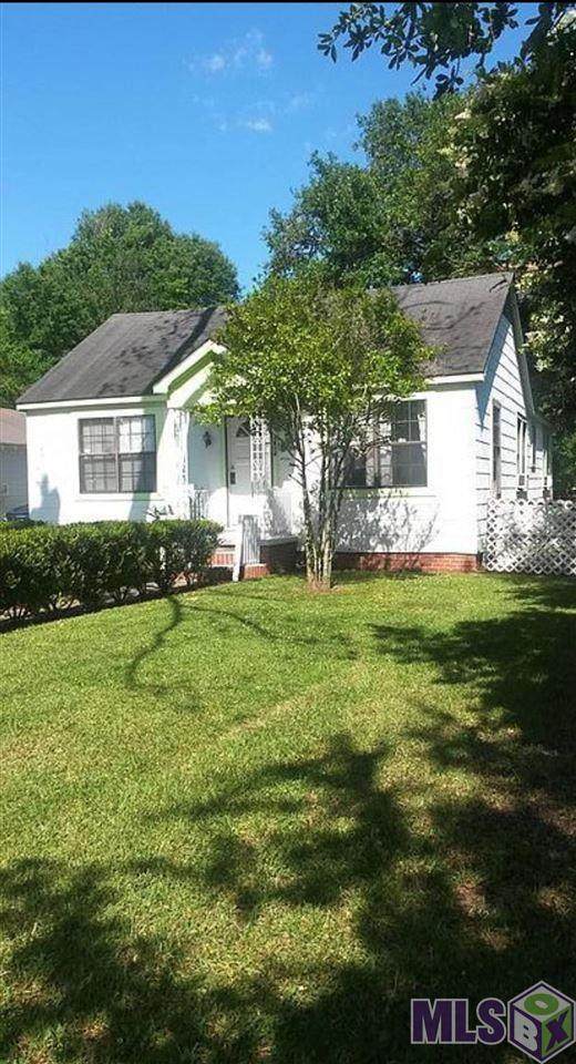 2614 Bartlett St - Photo 1