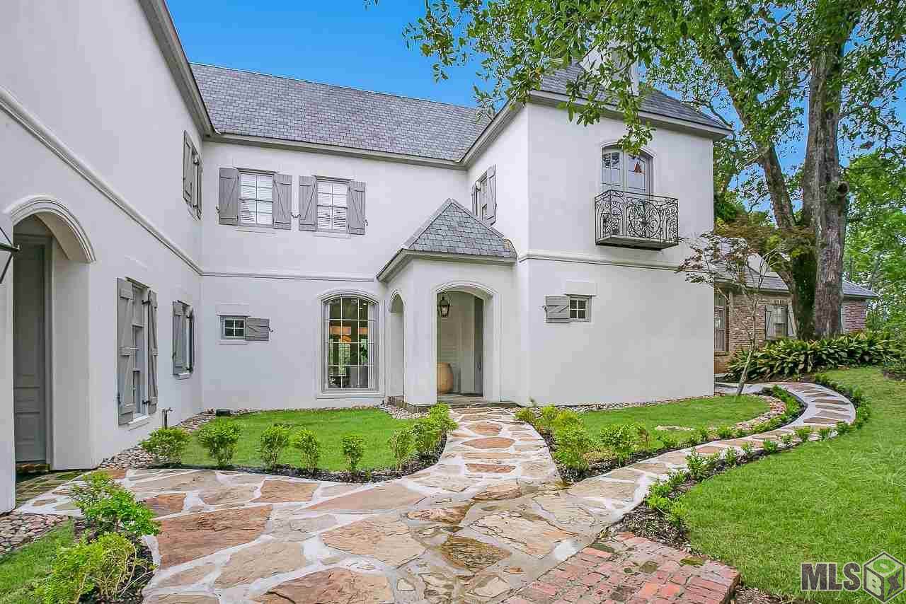 19006 Augusta Dr - Photo 1