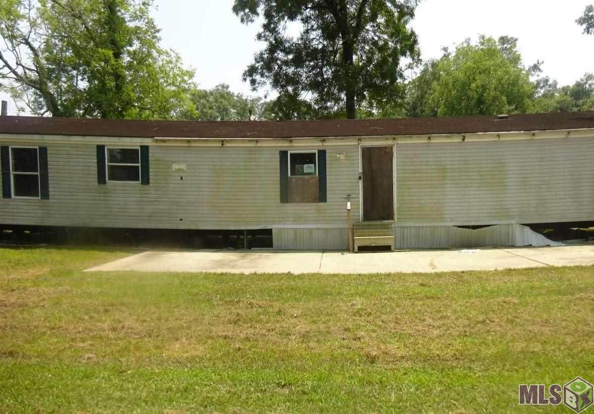 12162 Elmo Lambert Rd - Photo 1