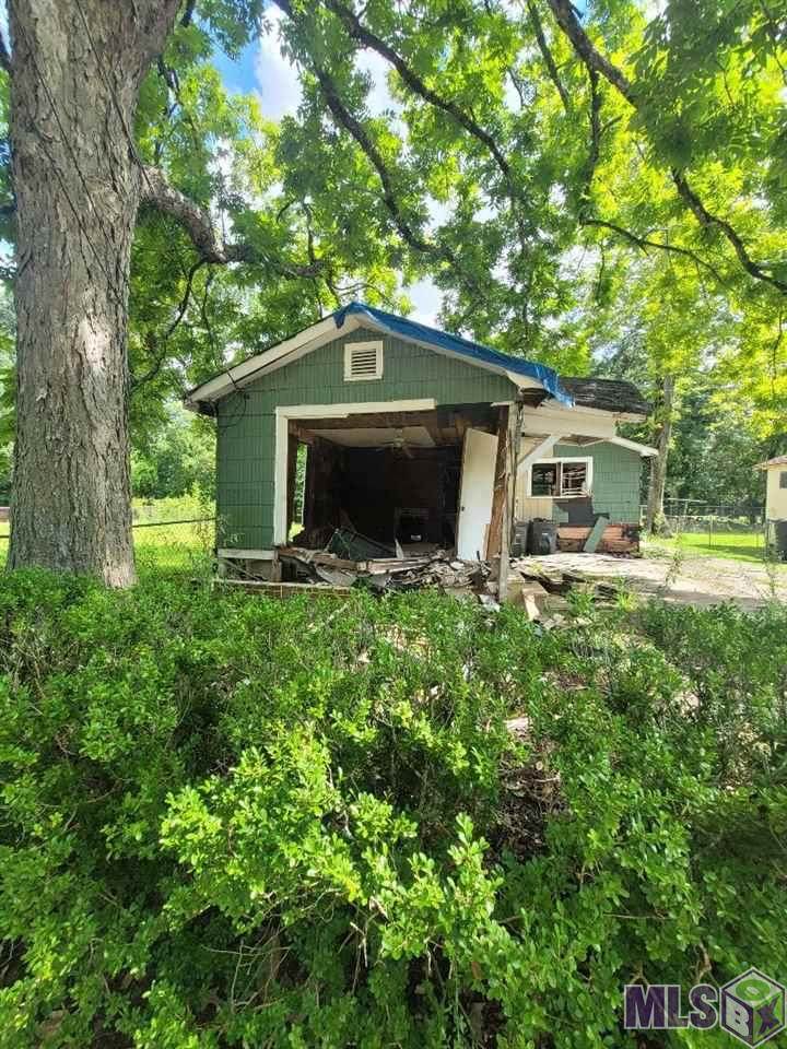 4162 Odell St - Photo 1