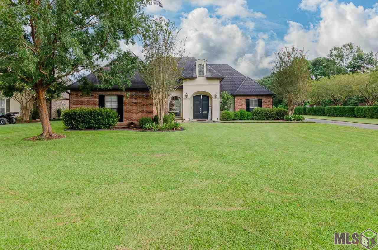 9687 Victory Ln - Photo 1