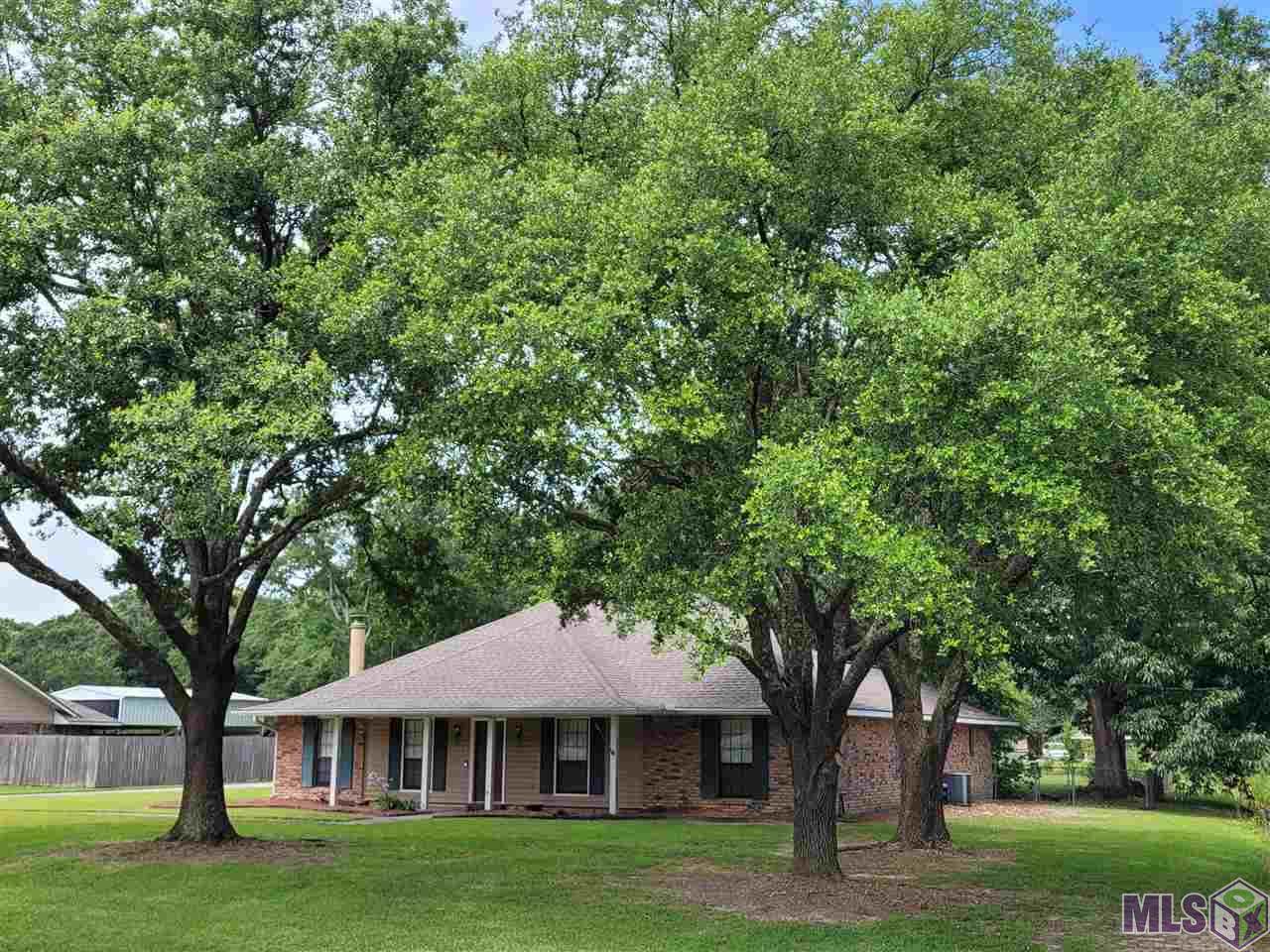 10325 Shoe Creek Dr - Photo 1