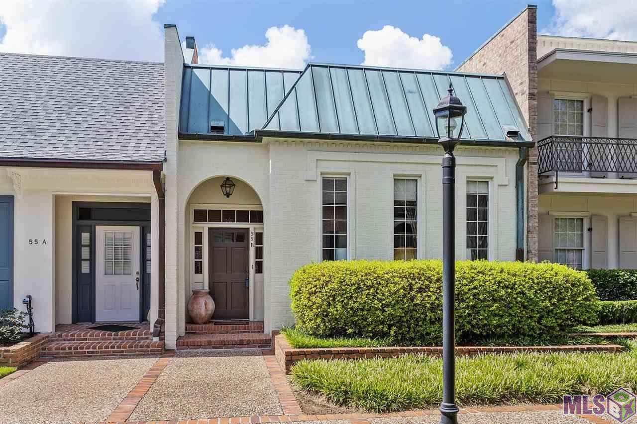 55-B Jamestowne Ct - Photo 1