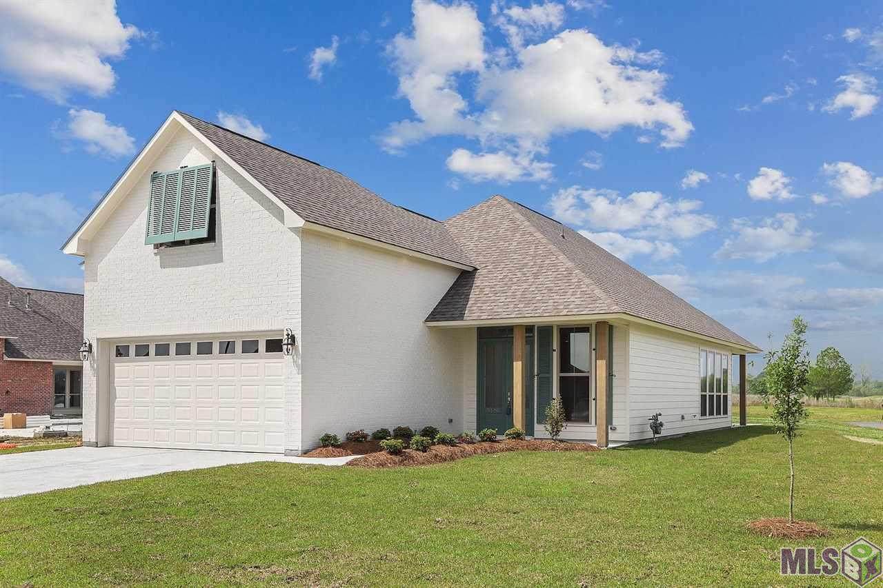5168 Courtyard Dr - Photo 1