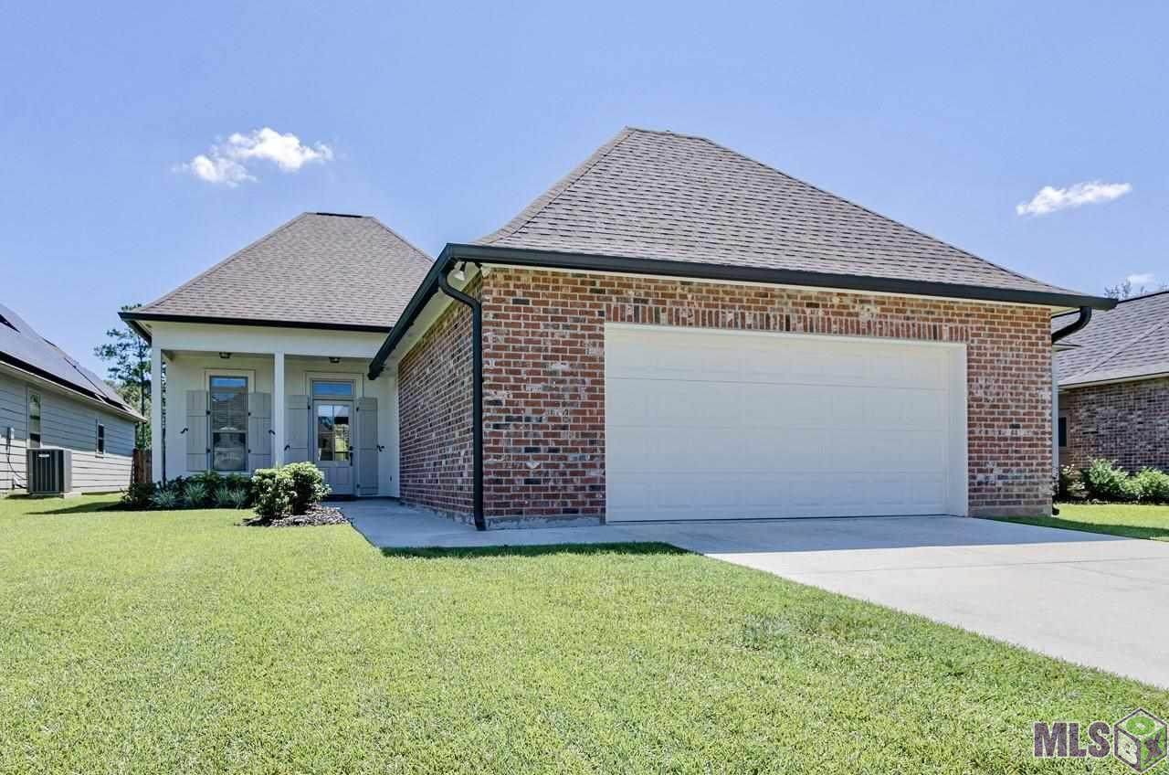 27964 Meadow Hill Ln - Photo 1