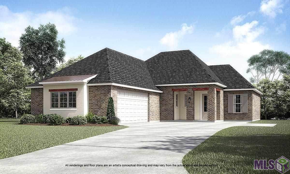 5207 White River Rd - Photo 1