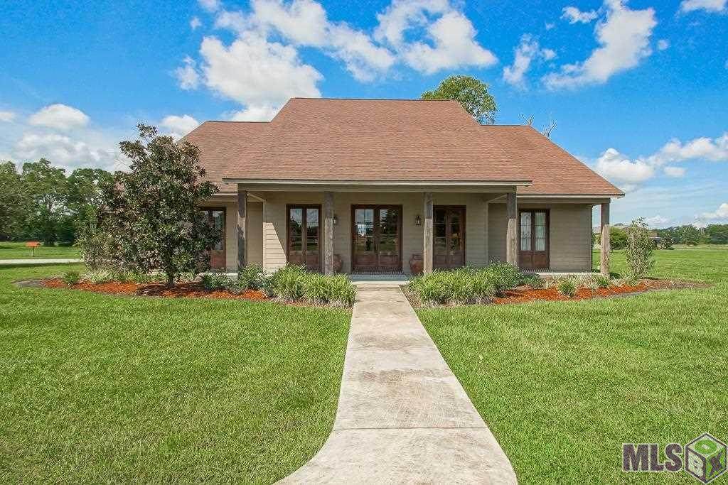 8227 Bennett Dr - Photo 1