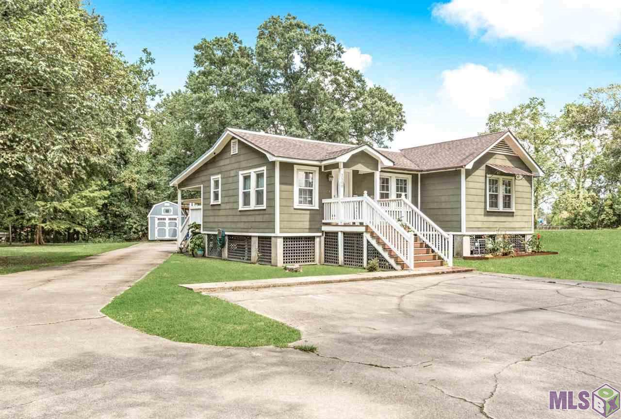 1500 Benton Ln - Photo 1
