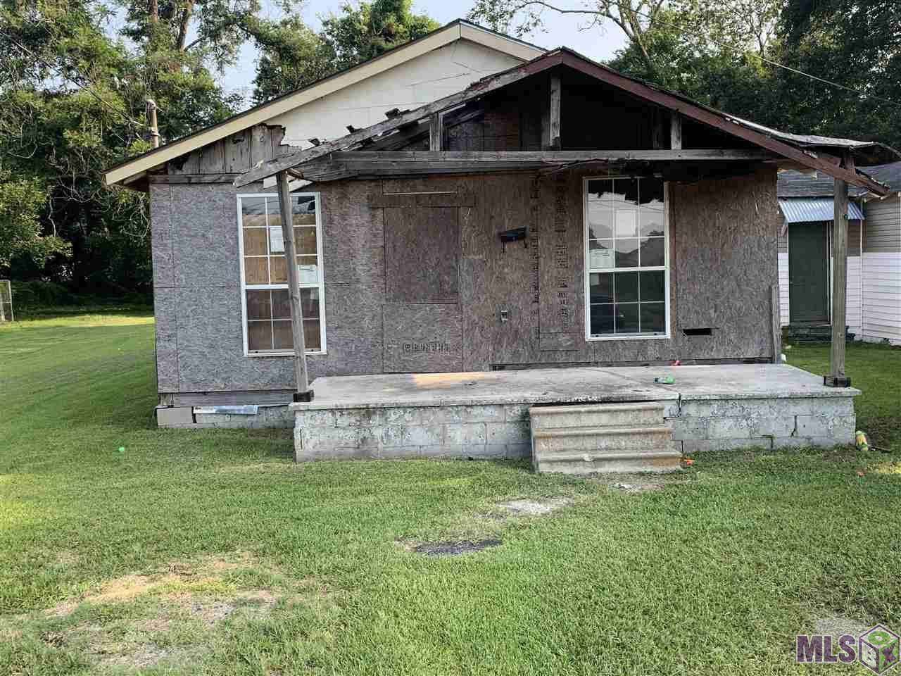 358 Kentucky - Photo 1