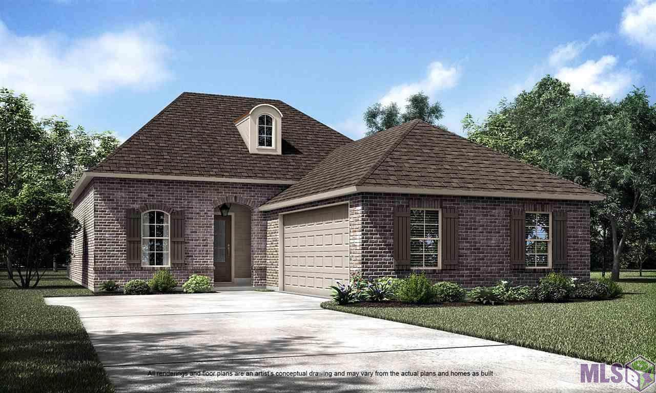 5175 Black River Rd - Photo 1