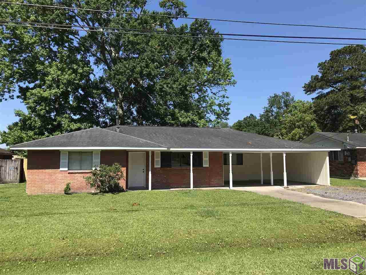 1605 Augusta Ave - Photo 1
