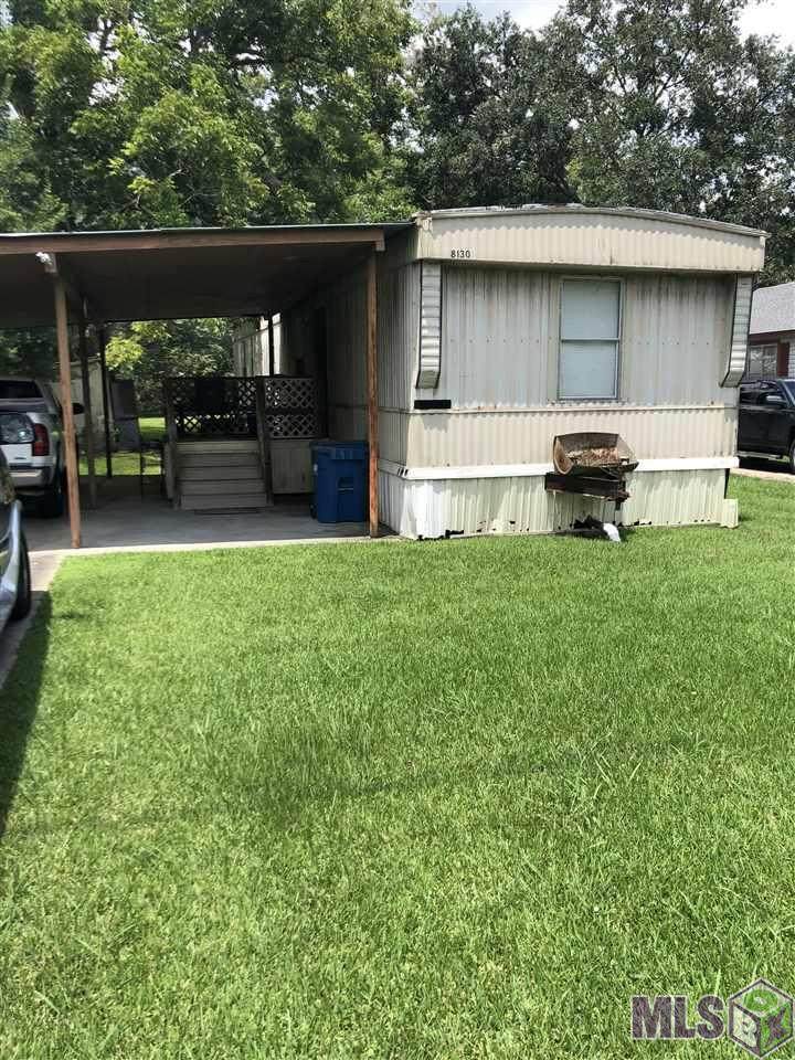 8130 Main St - Photo 1