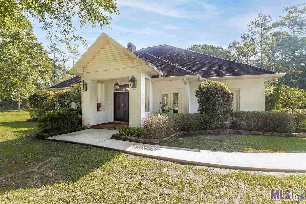 47103 Monticello Dr - Photo 1