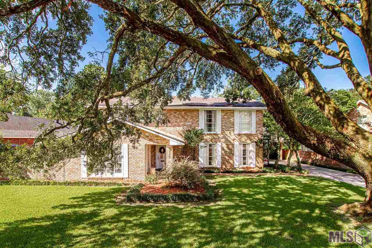 3830 Floyd Dr - Photo 1