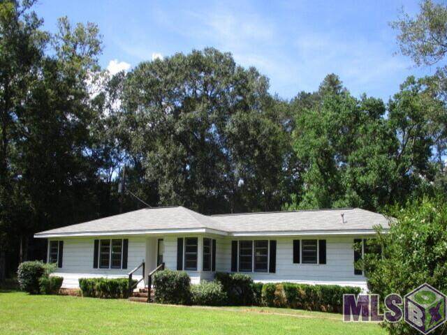 270 La Hwy 1042 - Photo 1