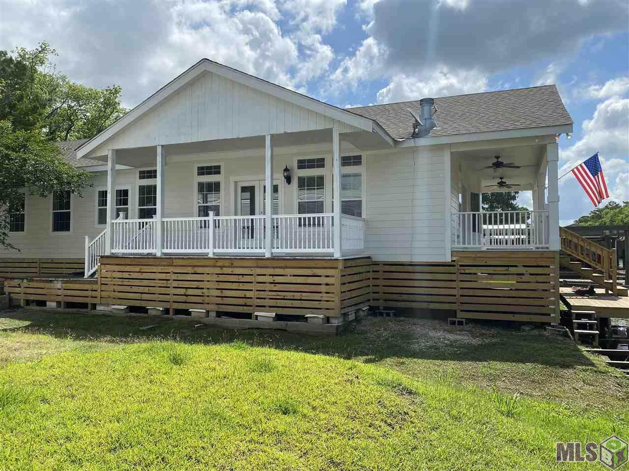 22986 Chene Blanc Ln - Photo 1