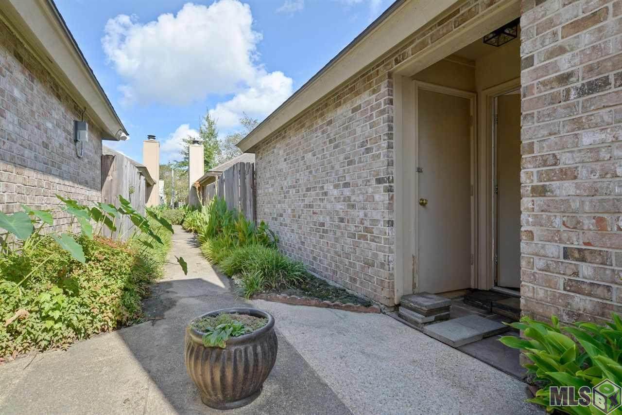 5223 Blair Ln - Photo 1