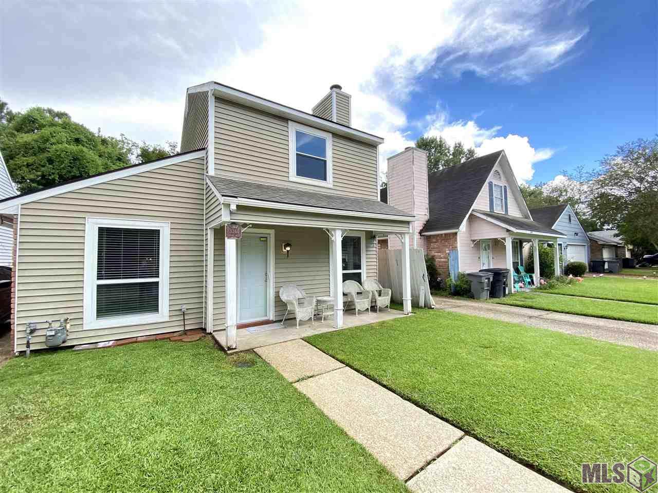 3361 Toulon Dr - Photo 1