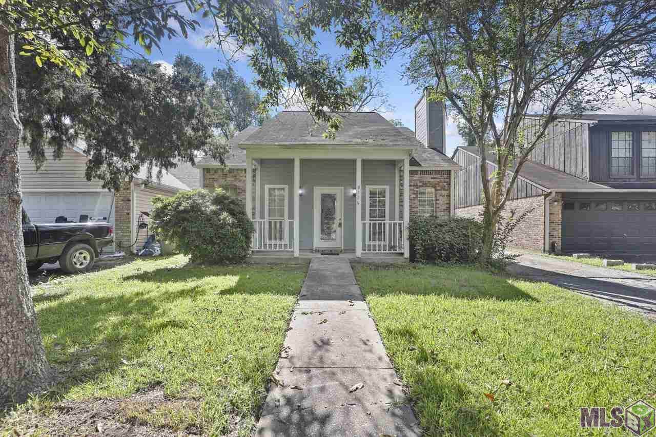 9126 Fox Run Ave - Photo 1