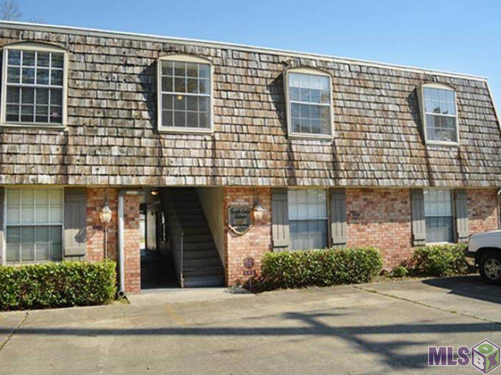 445 Parker Blvd - Photo 1
